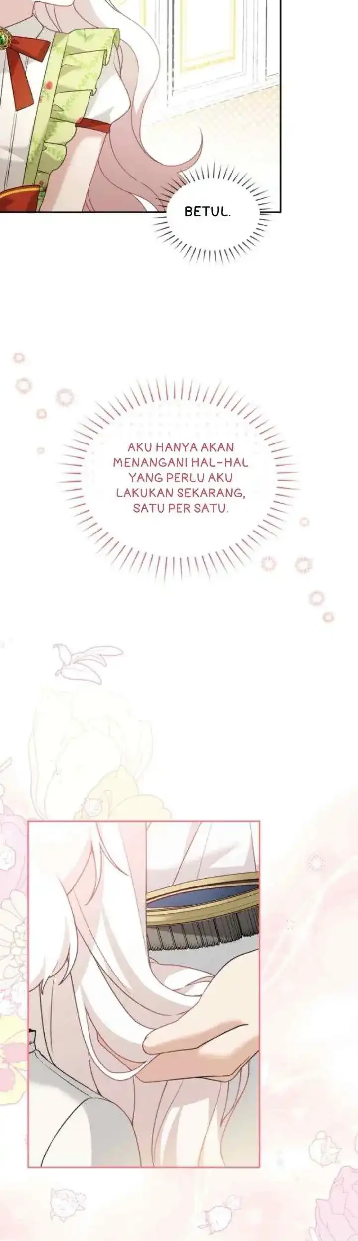 Chapter 37 - halaman 34