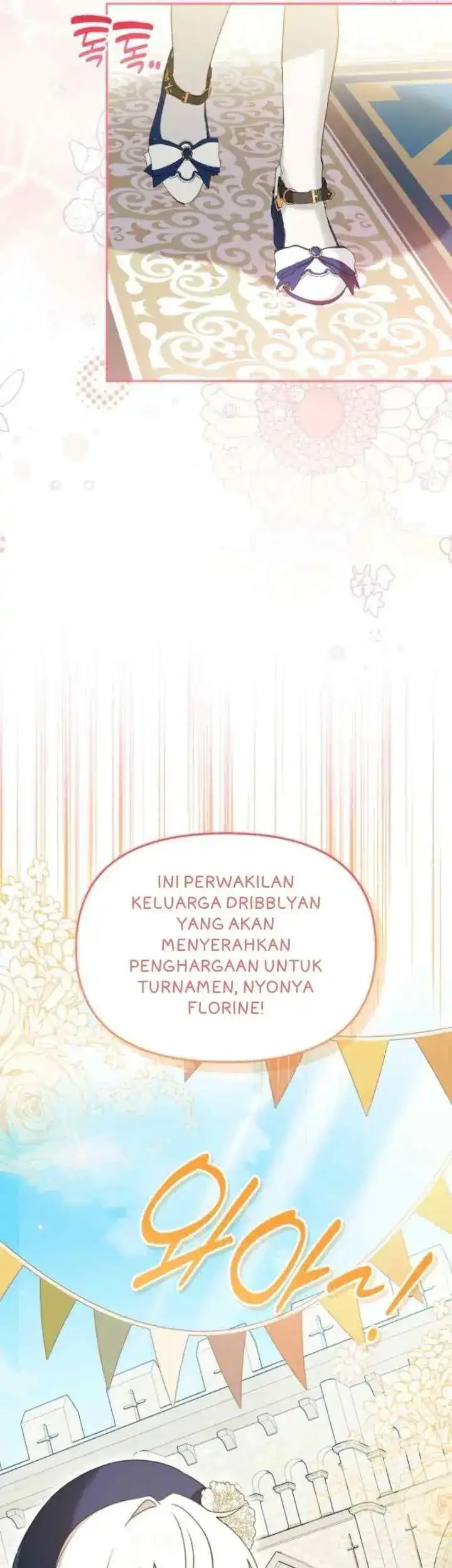 Chapter 37 - halaman 35