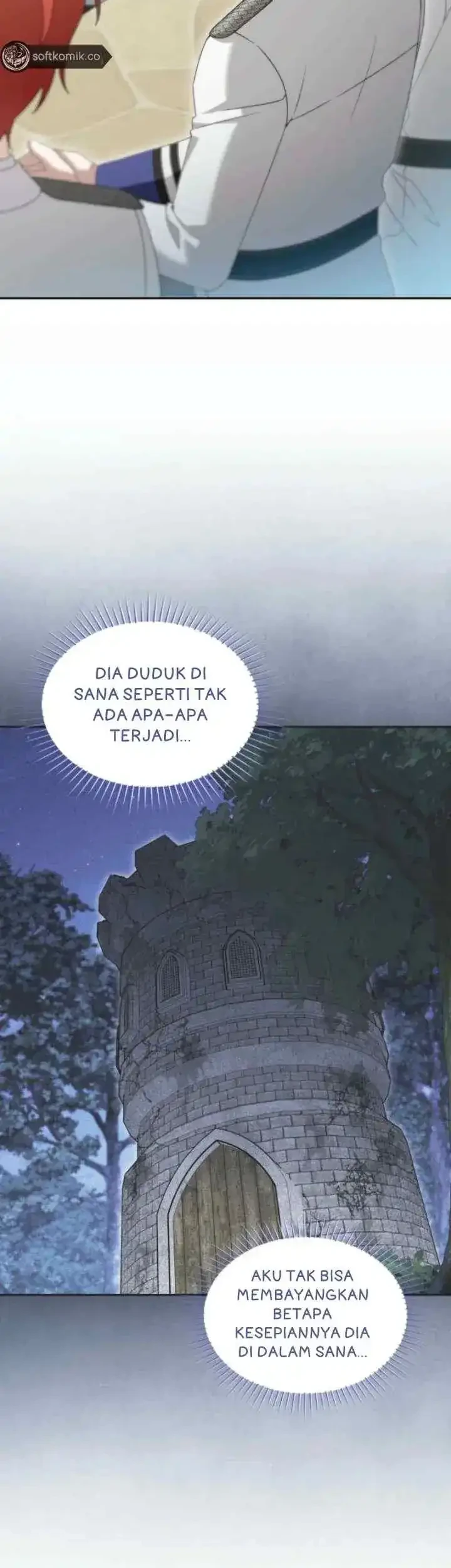 Chapter 37 - halaman 38