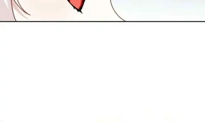 Chapter 37 - halaman 40