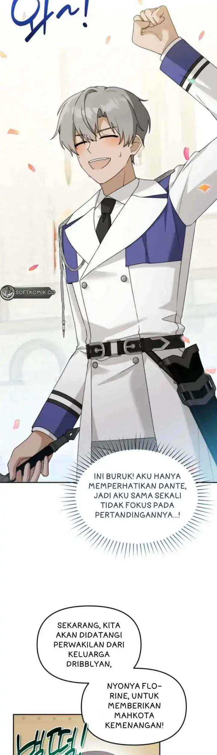 Chapter 37 - halaman 42