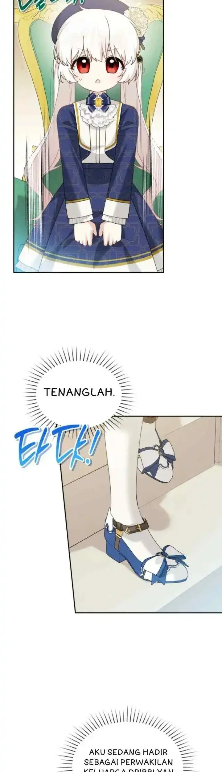 Chapter 37 - halaman 43