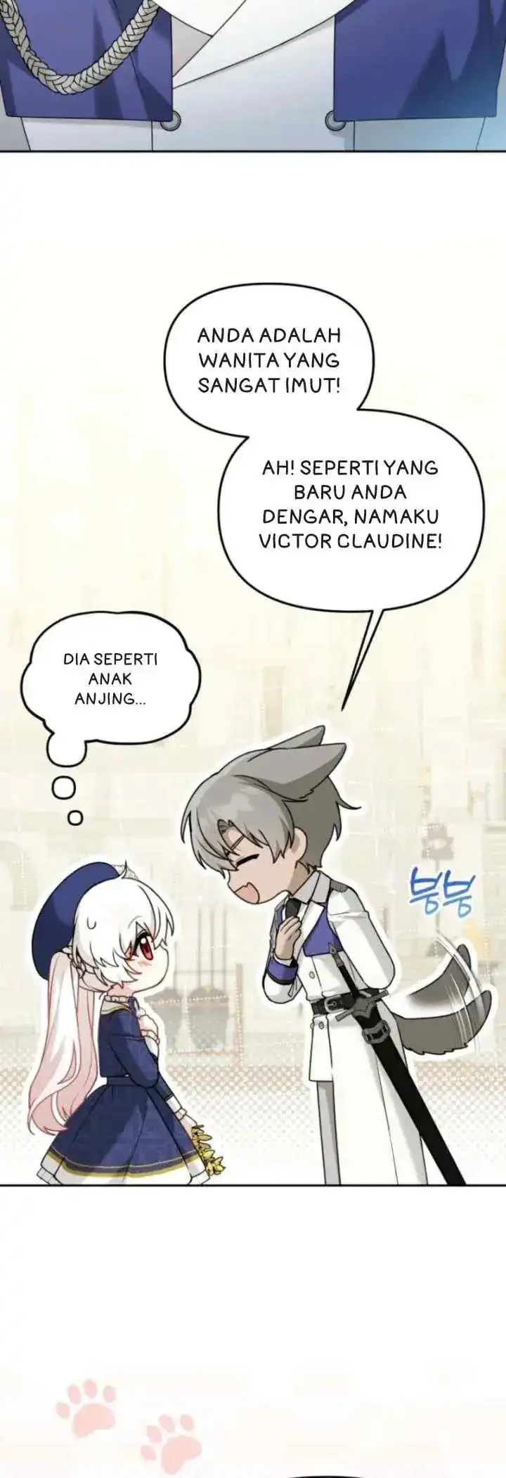 Chapter 37 - halaman 45