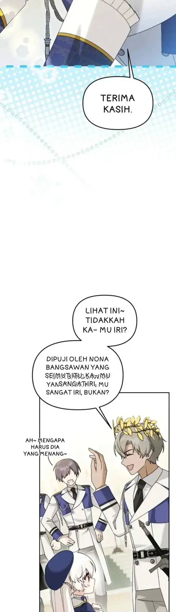 Chapter 37 - halaman 48