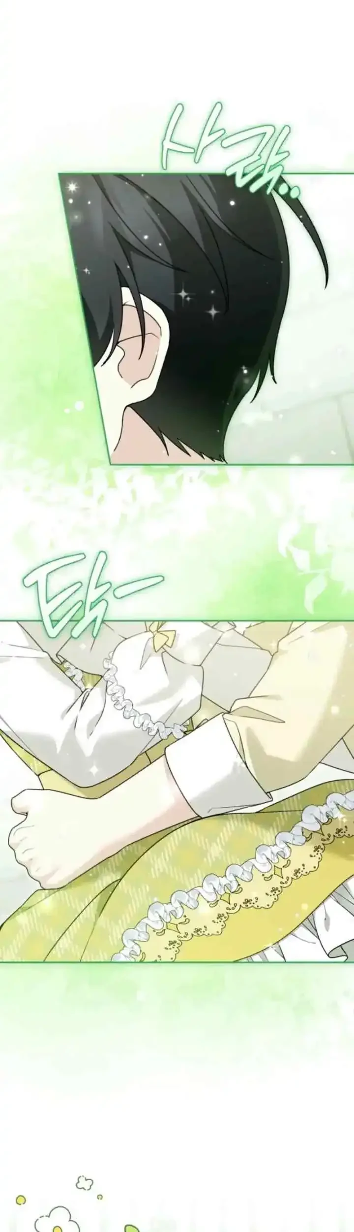 Chapter 38 - halaman 47