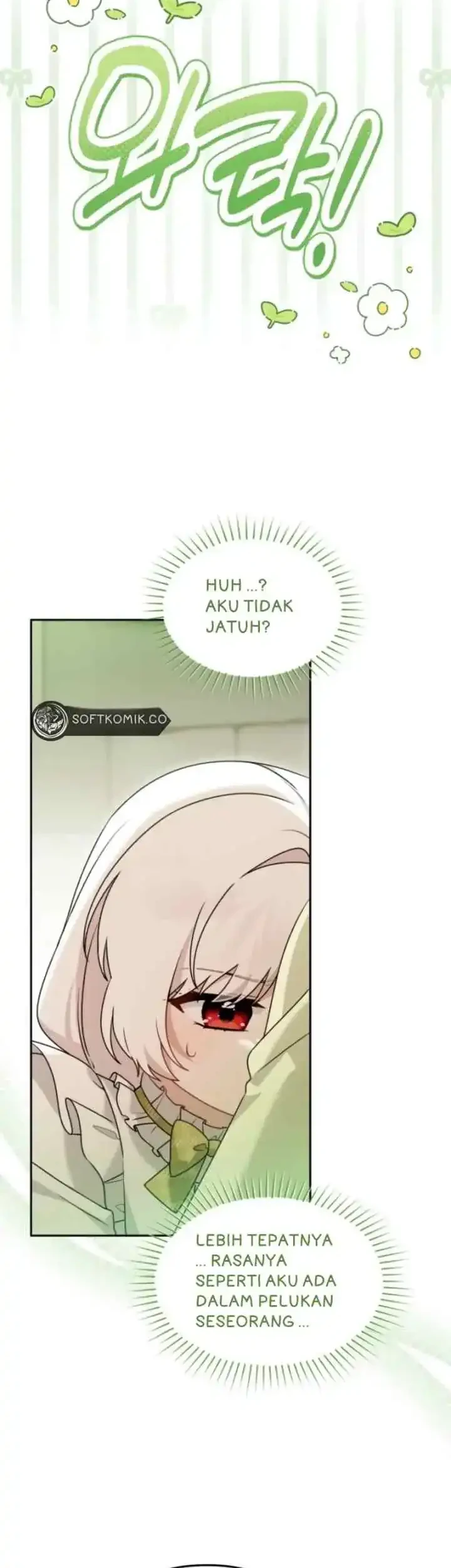 Chapter 38 - halaman 48