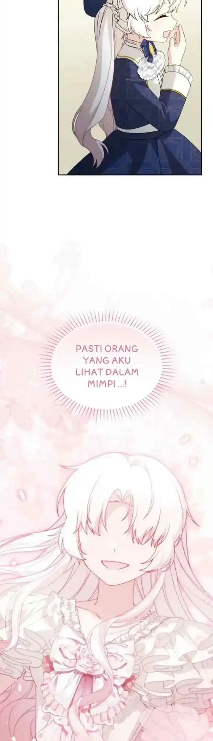 Chapter 38 - halaman 3