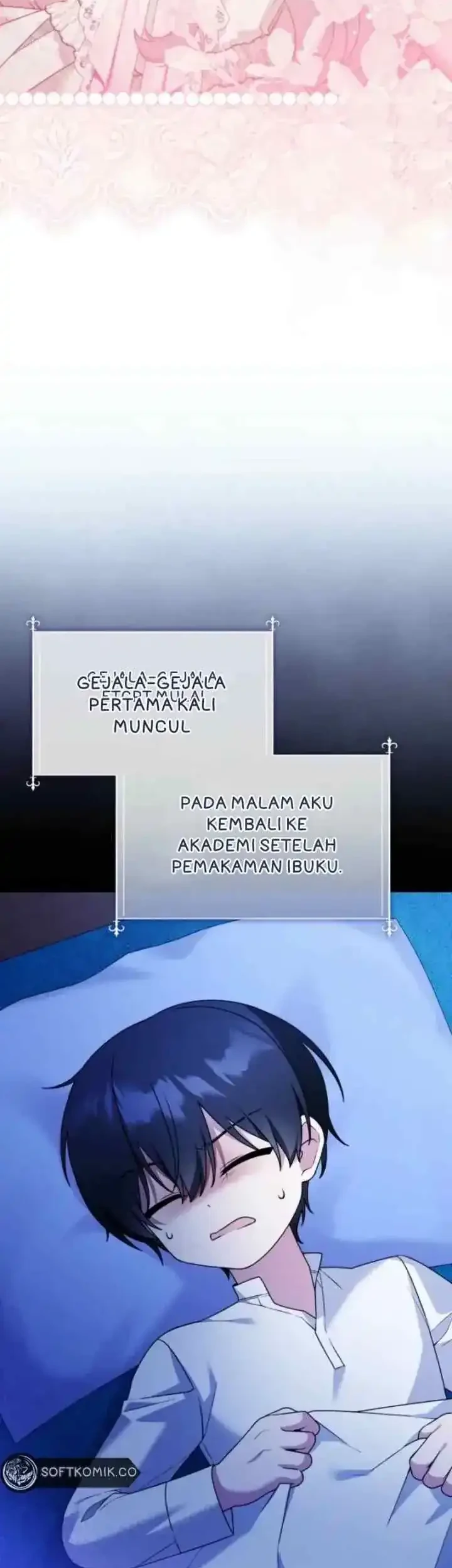 Chapter 38 - halaman 4
