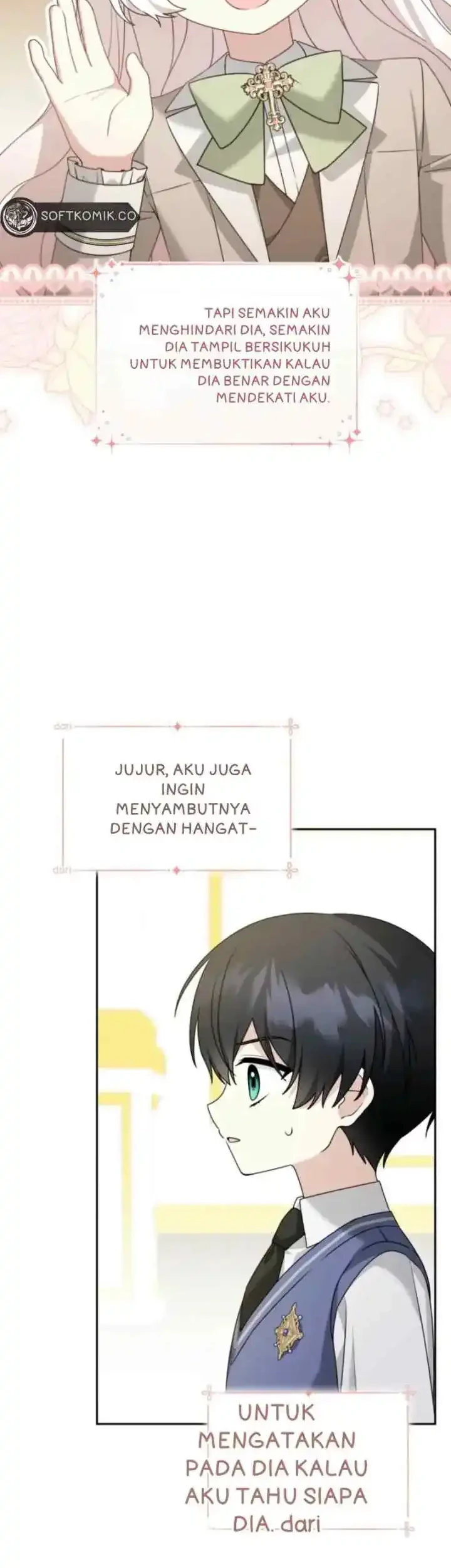 Chapter 38 - halaman 13