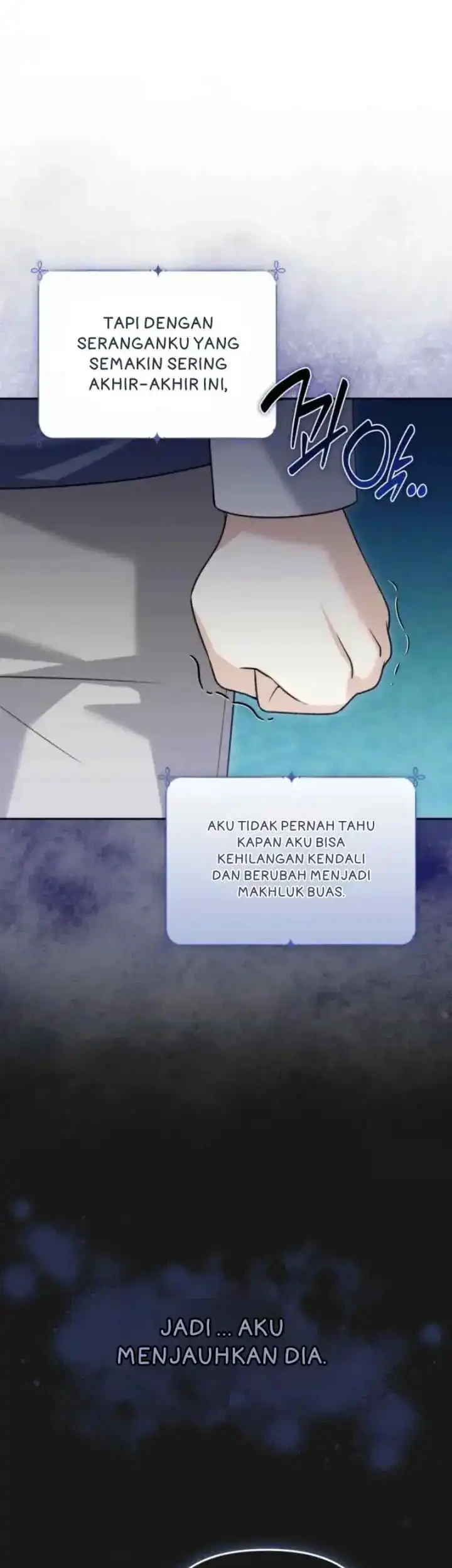 Chapter 38 - halaman 14