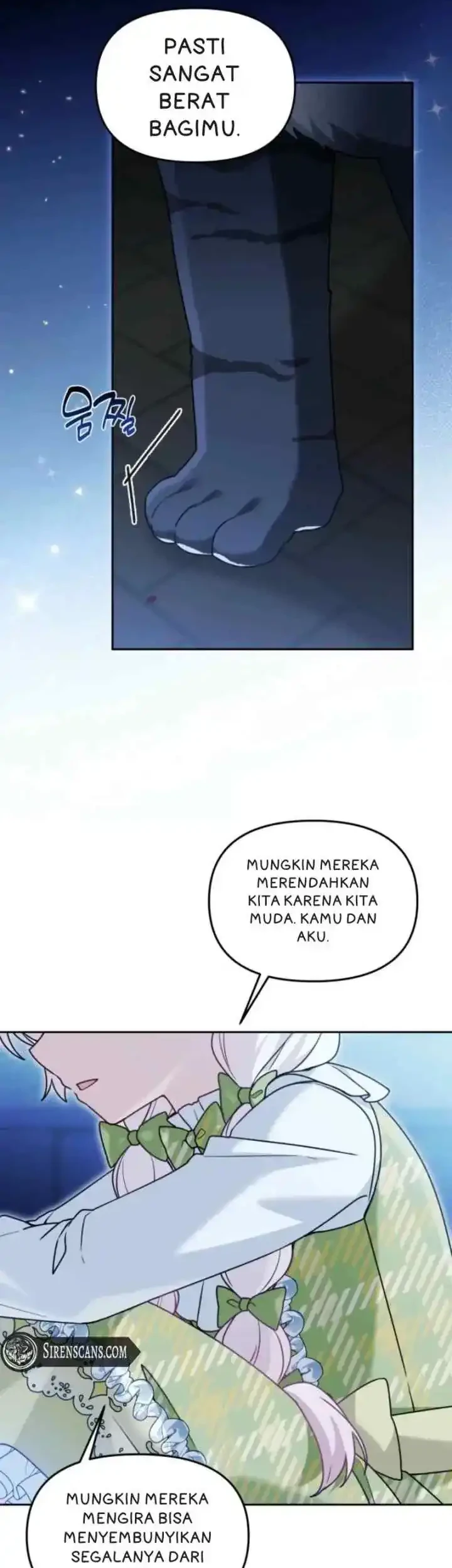 Chapter 38 - halaman 30