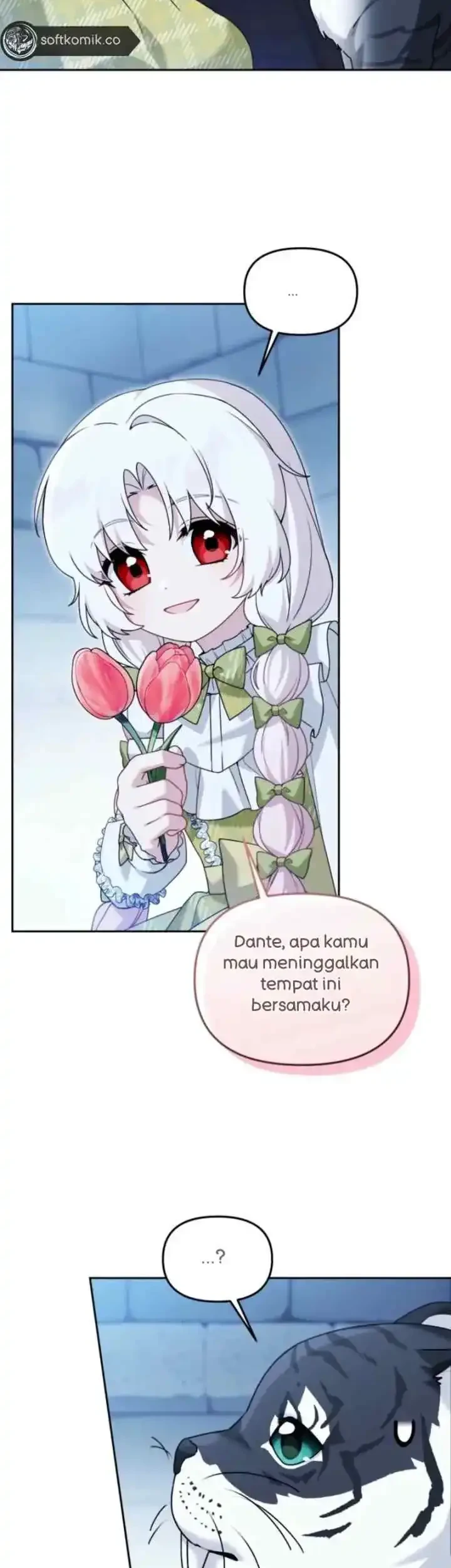 Chapter 38 - halaman 37