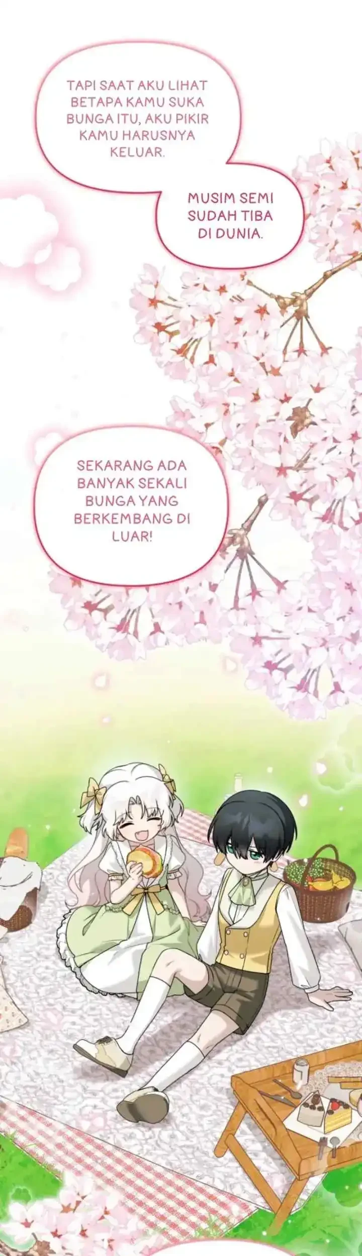 Chapter 38 - halaman 39