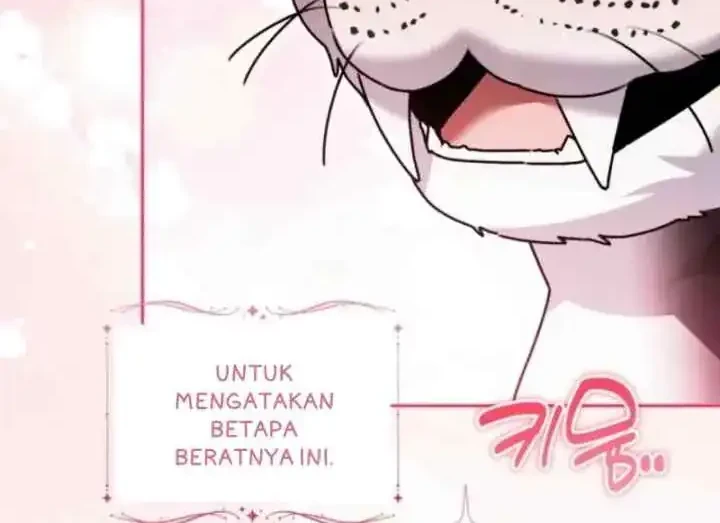 Chapter 38 - halaman 44