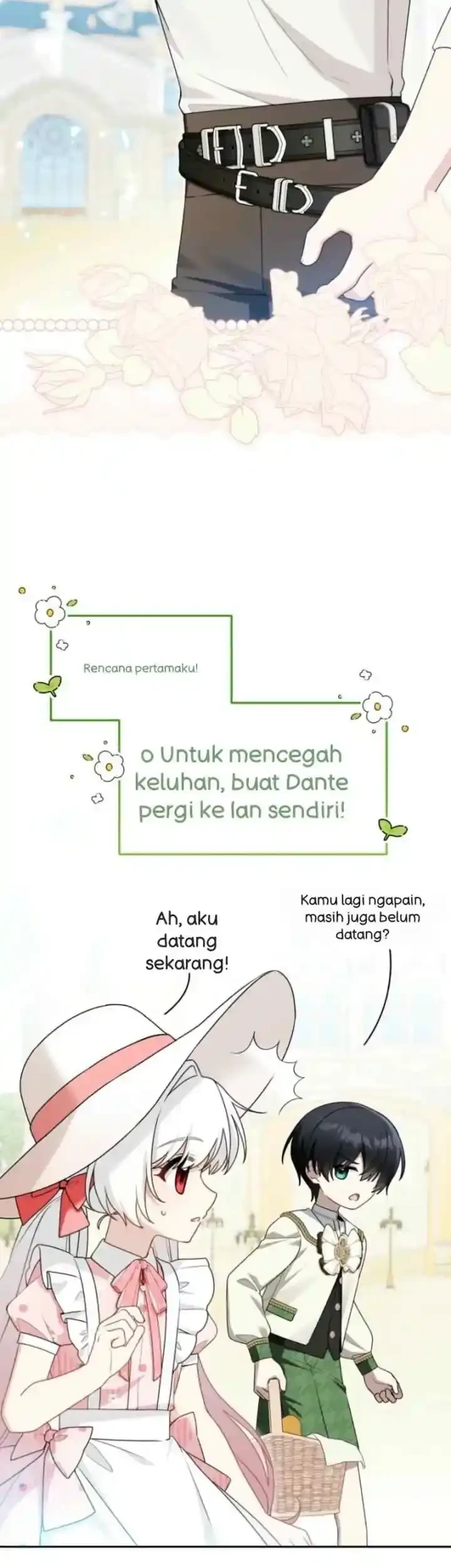 Chapter 39 - halaman 55