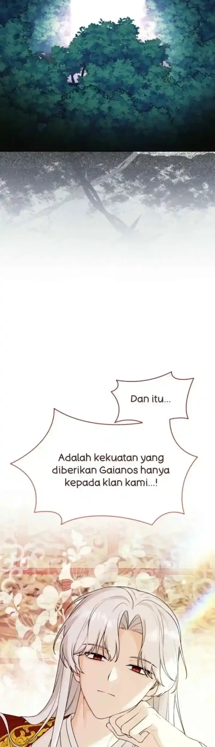 Chapter 39 - halaman 59