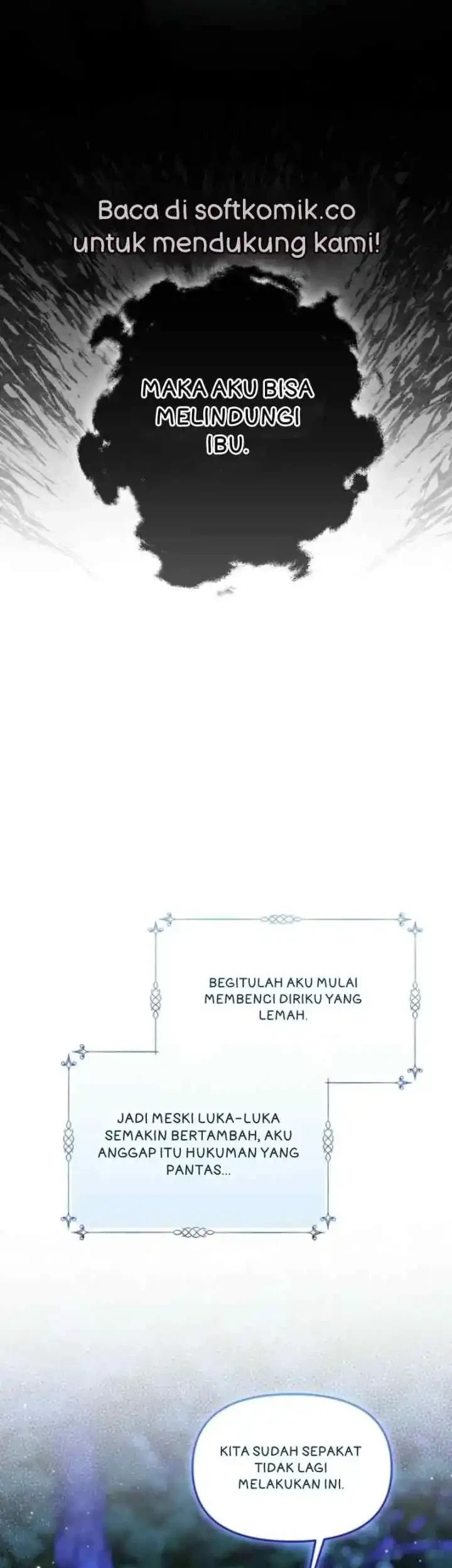 Chapter 39 - halaman 25
