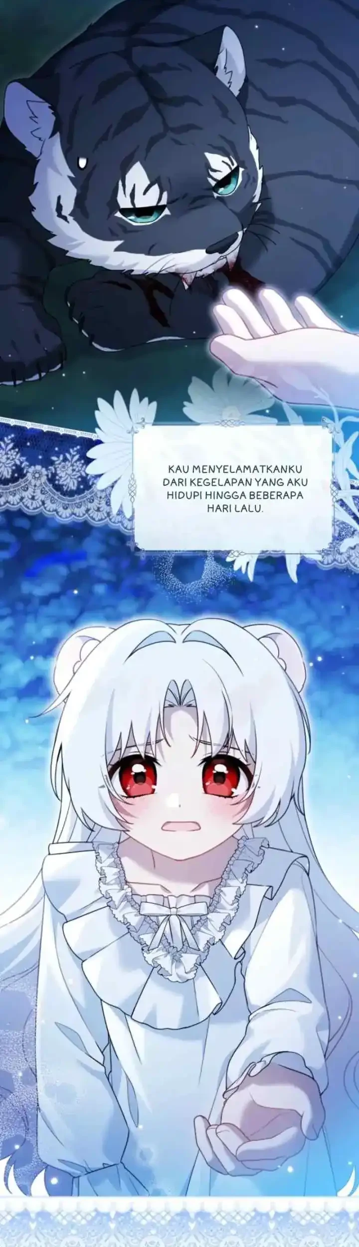 Chapter 39 - halaman 27
