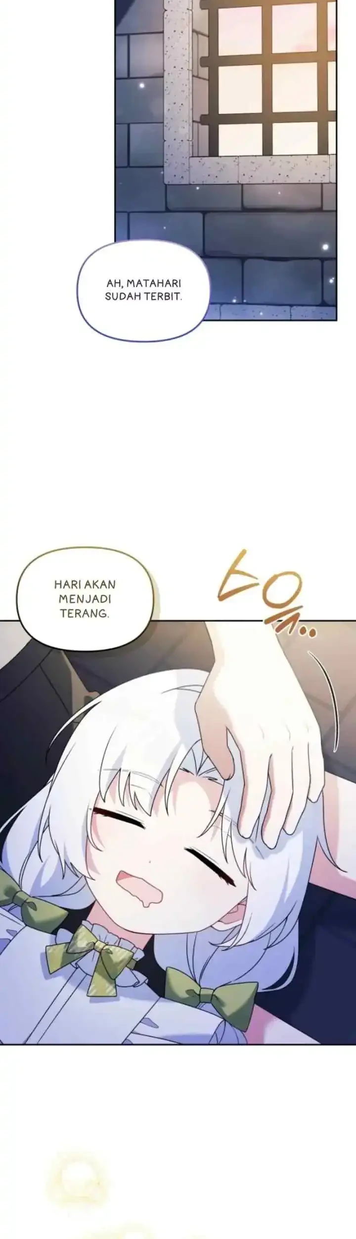 Chapter 39 - halaman 29