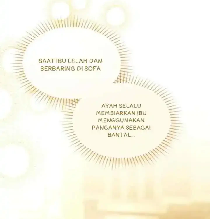 Chapter 39 - halaman 30