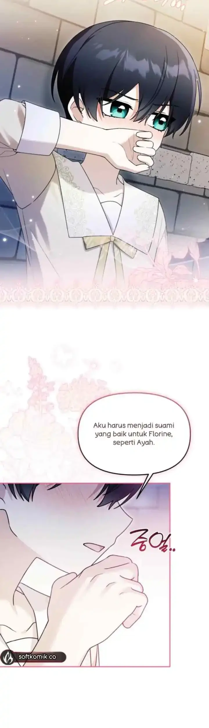 Chapter 39 - halaman 33
