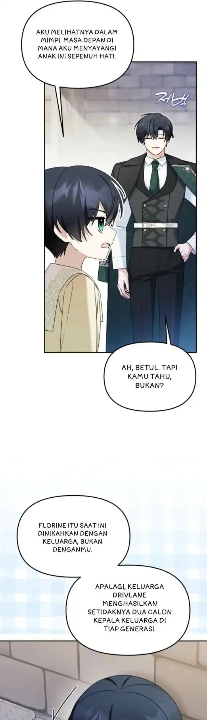 Chapter 39 - halaman 37