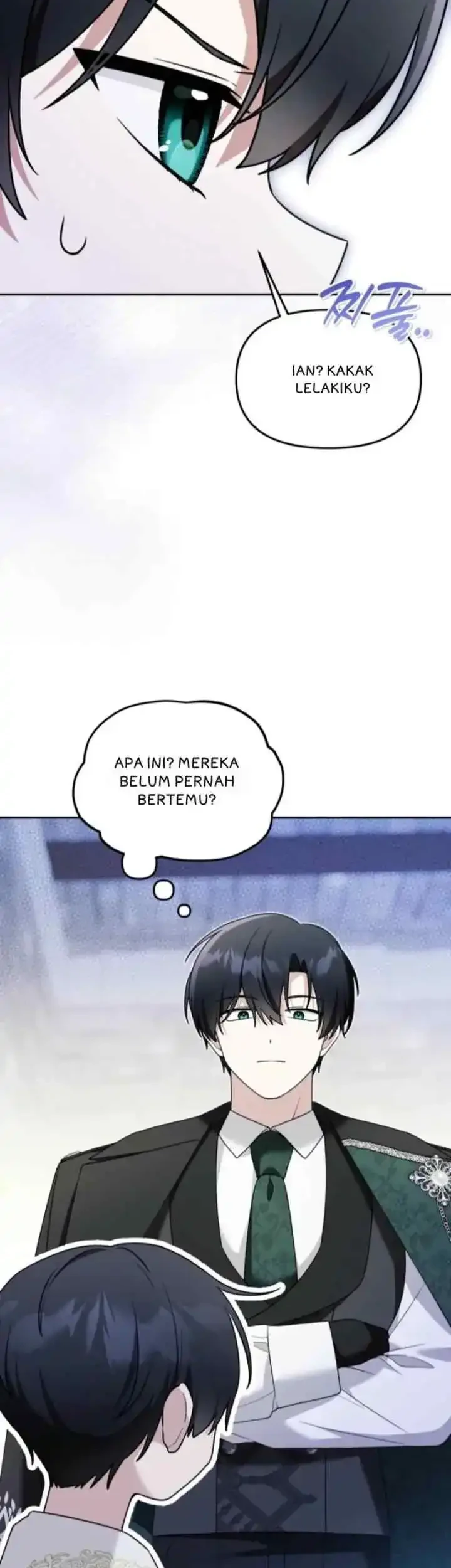 Chapter 39 - halaman 40