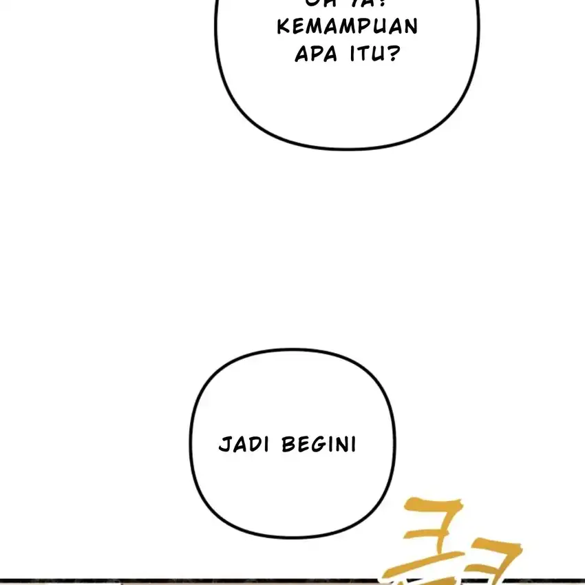 Chapter 4 - halaman 115