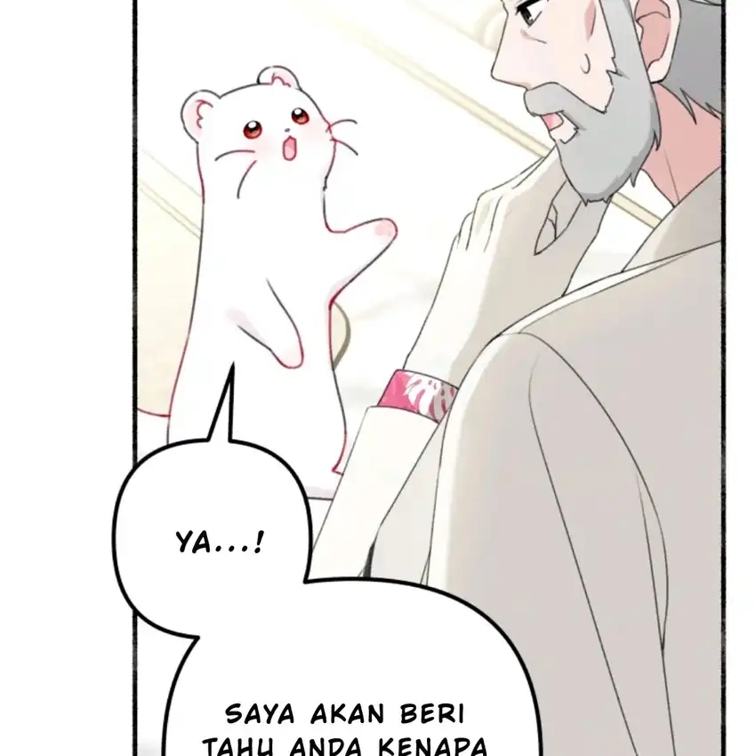 Chapter 4 - halaman 126