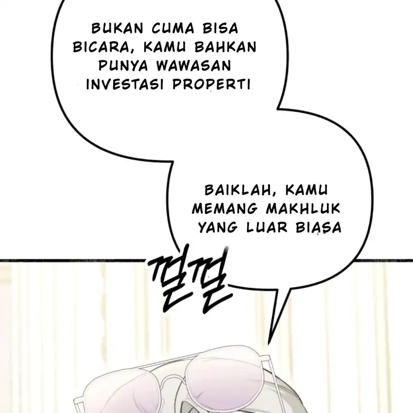 Chapter 4 - halaman 128