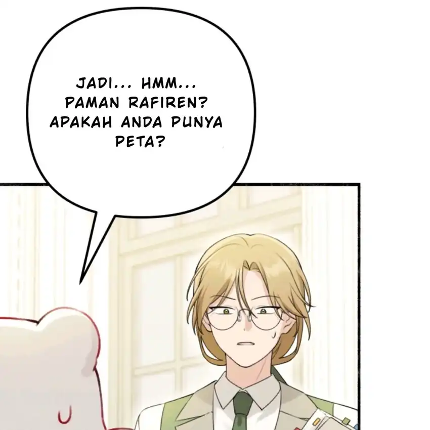 Chapter 4 - halaman 131
