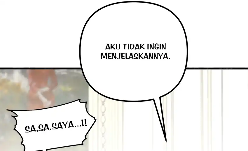 Chapter 4 - halaman 13