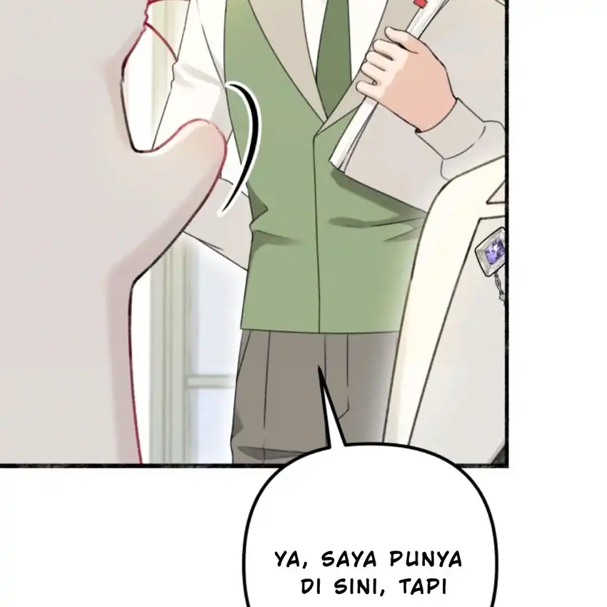 Chapter 4 - halaman 132