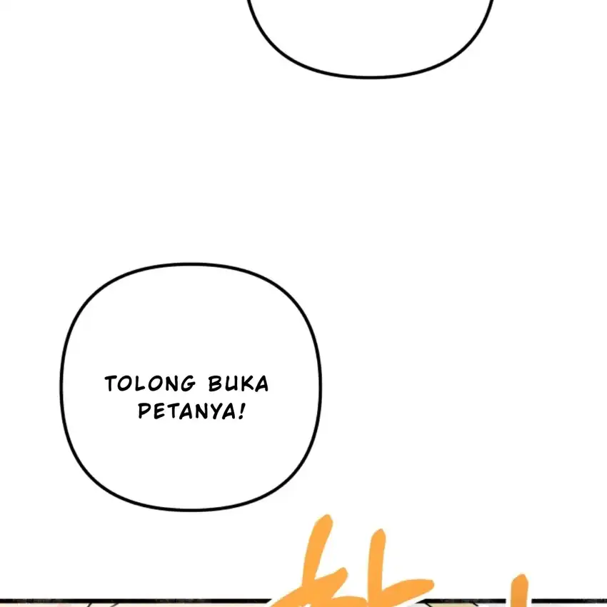 Chapter 4 - halaman 133