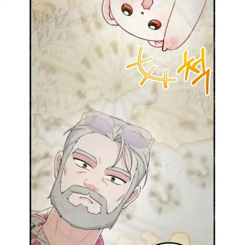 Chapter 4 - halaman 137