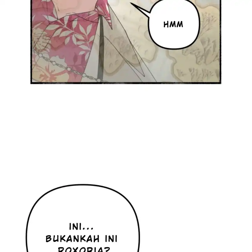 Chapter 4 - halaman 138