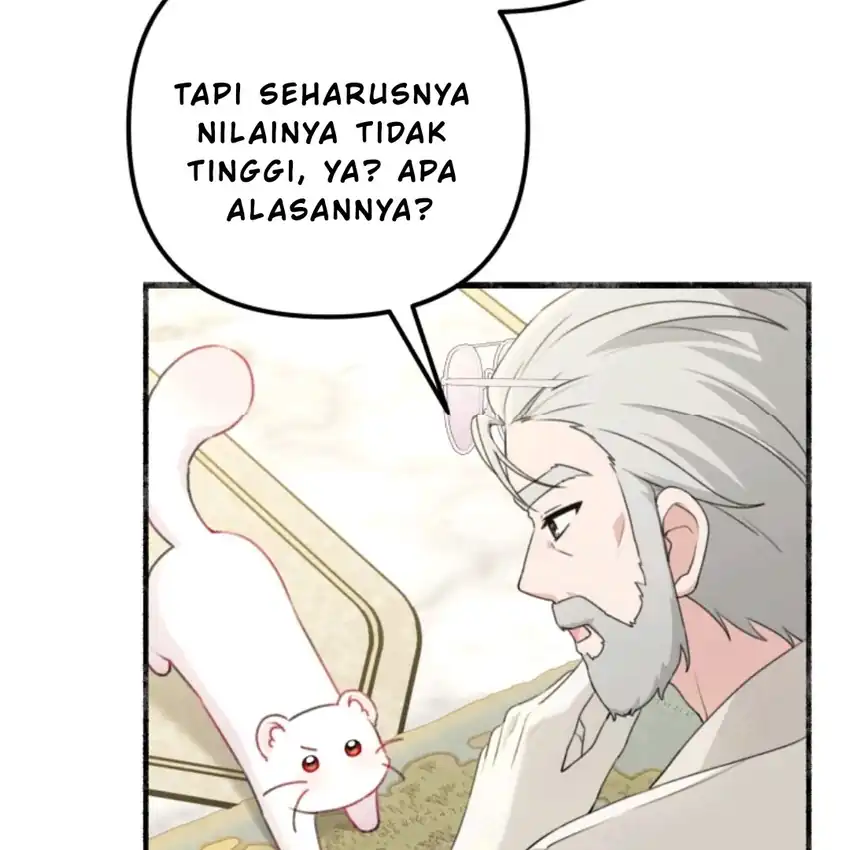 Chapter 4 - halaman 141