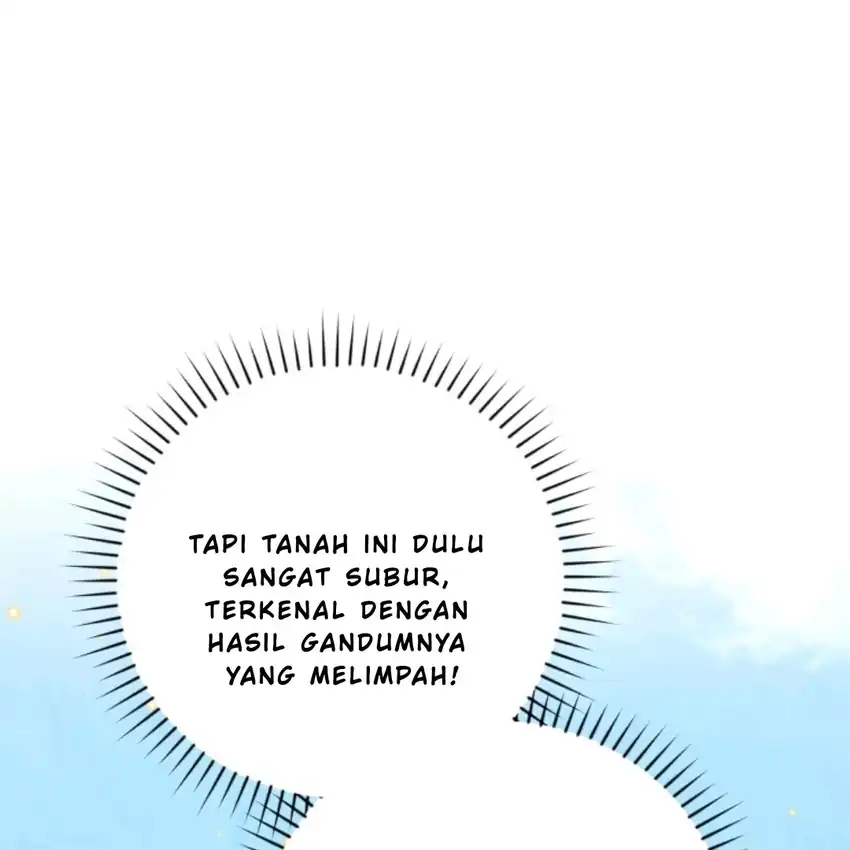 Chapter 4 - halaman 143