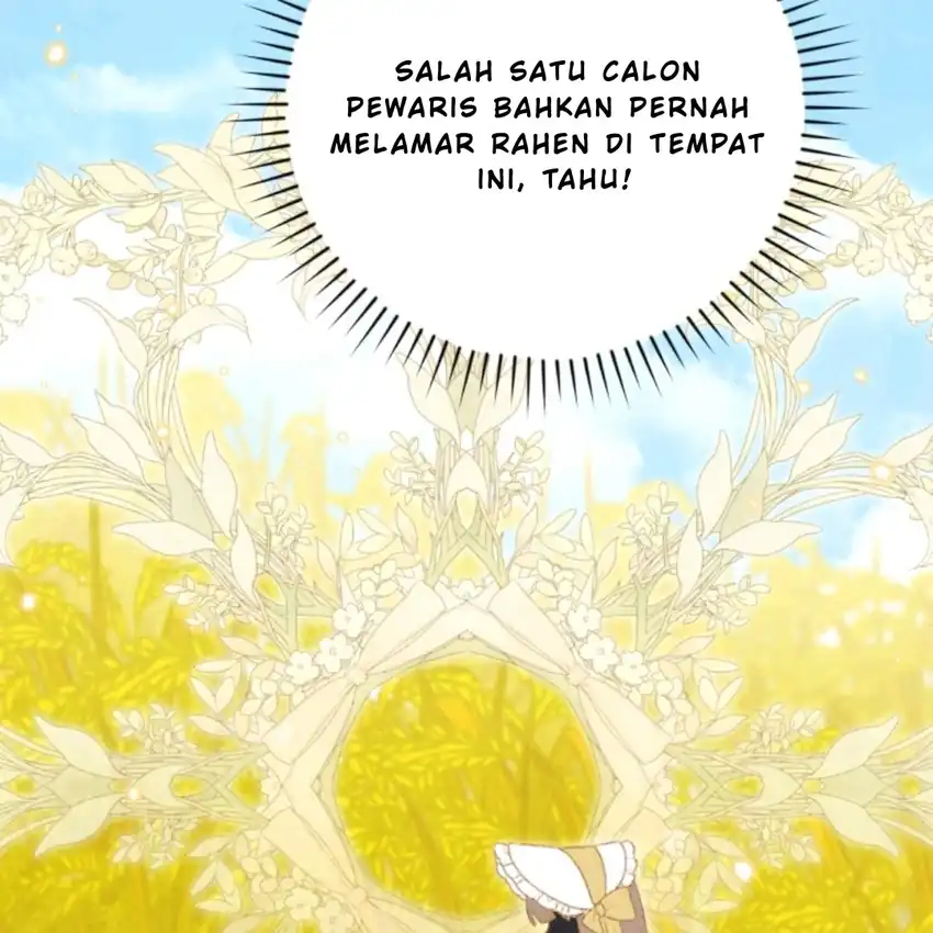 Chapter 4 - halaman 144