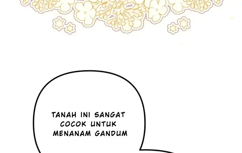 Chapter 4 - halaman 146