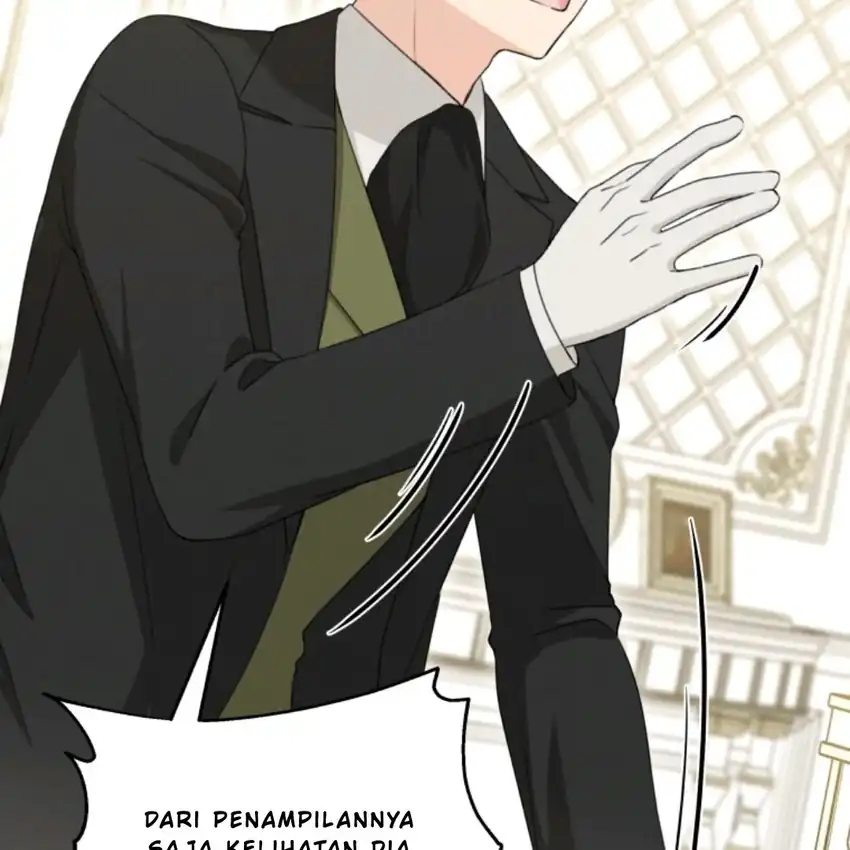 Chapter 4 - halaman 156