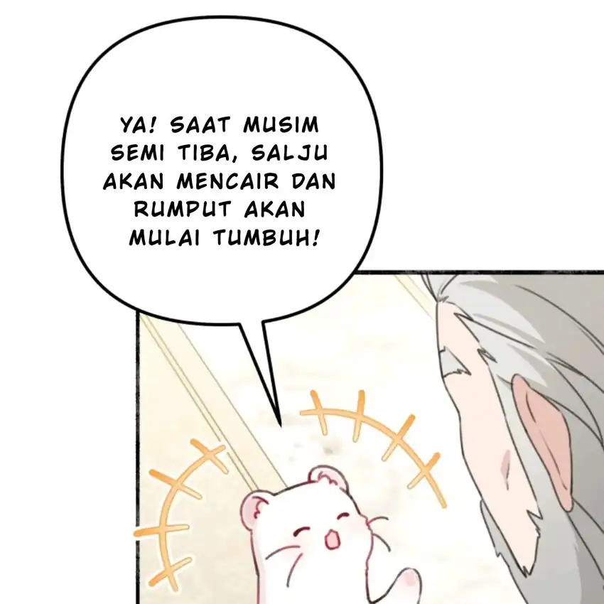 Chapter 4 - halaman 161