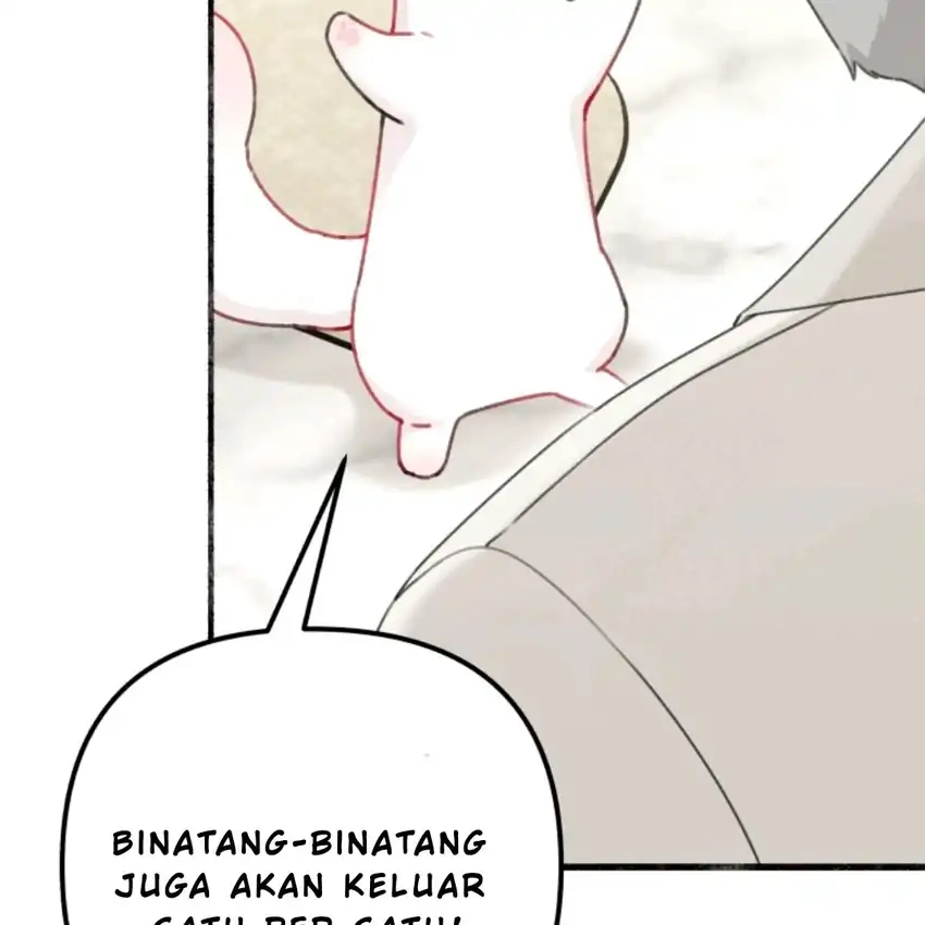 Chapter 4 - halaman 162