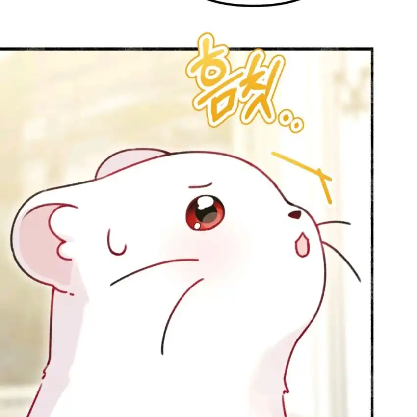 Chapter 4 - halaman 164