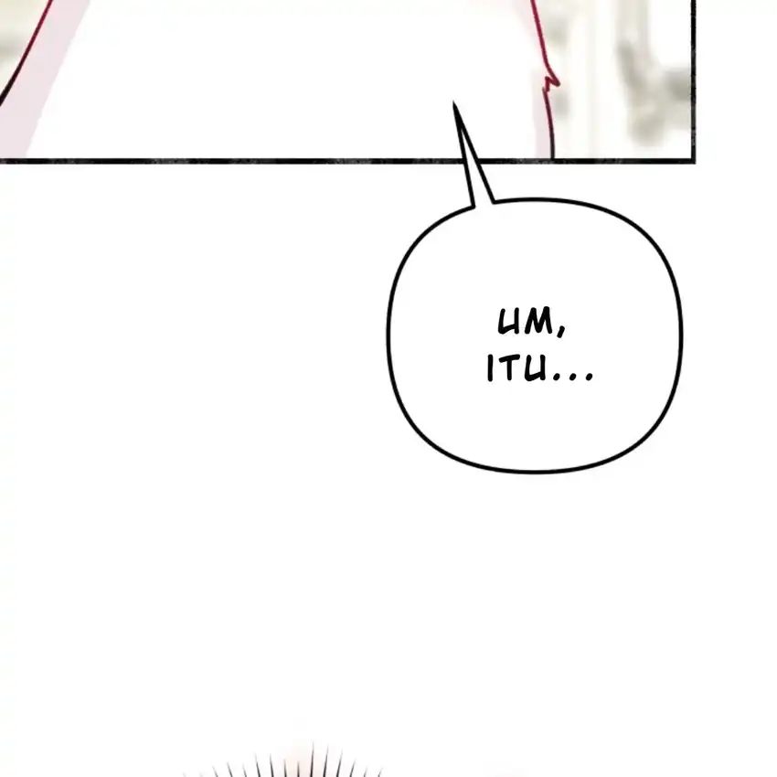 Chapter 4 - halaman 165