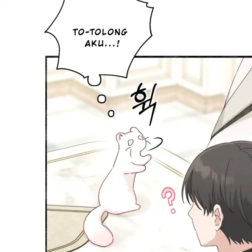 Chapter 4 - halaman 169