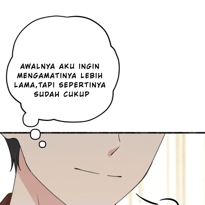 Chapter 4 - halaman 171