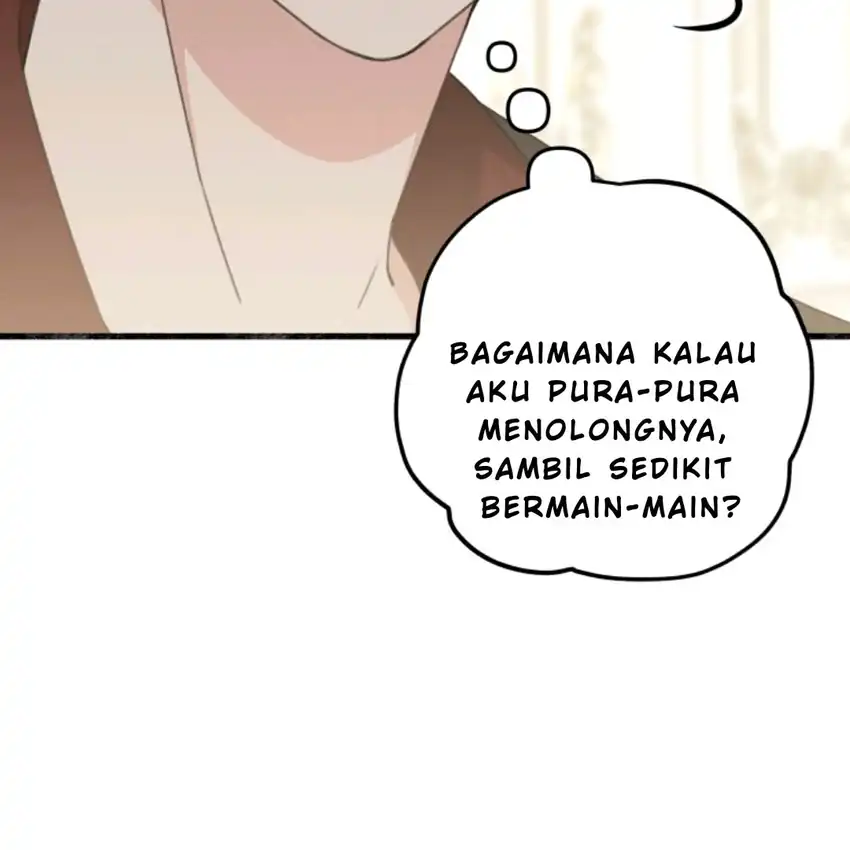 Chapter 4 - halaman 172