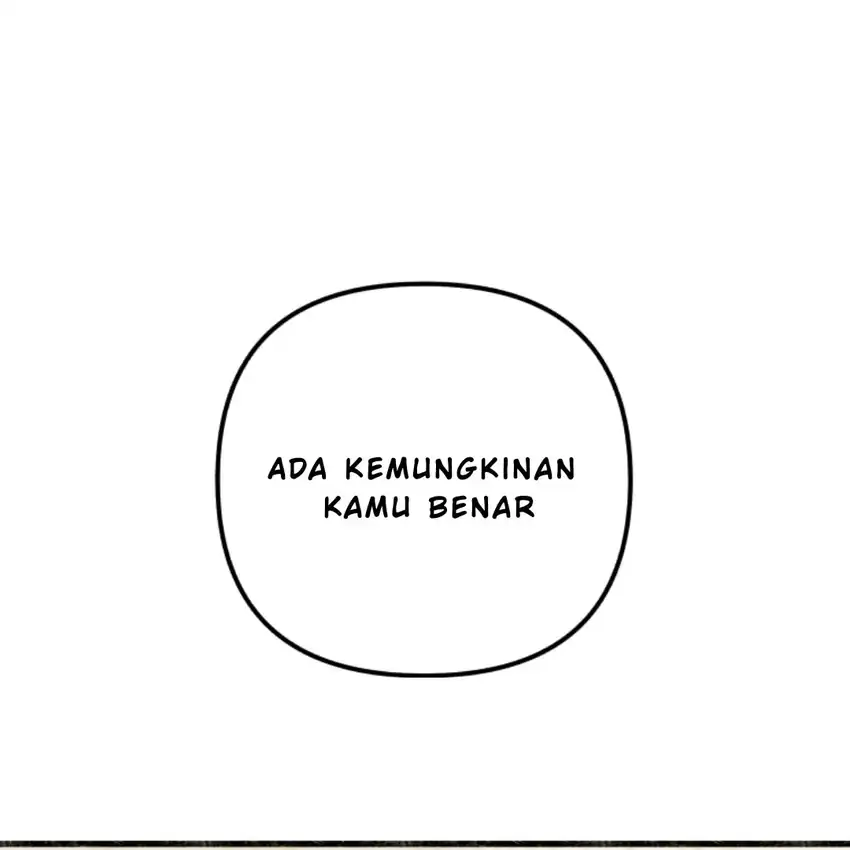Chapter 4 - halaman 173