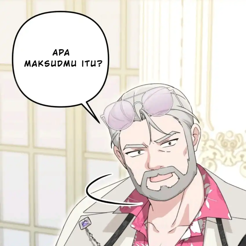 Chapter 4 - halaman 174